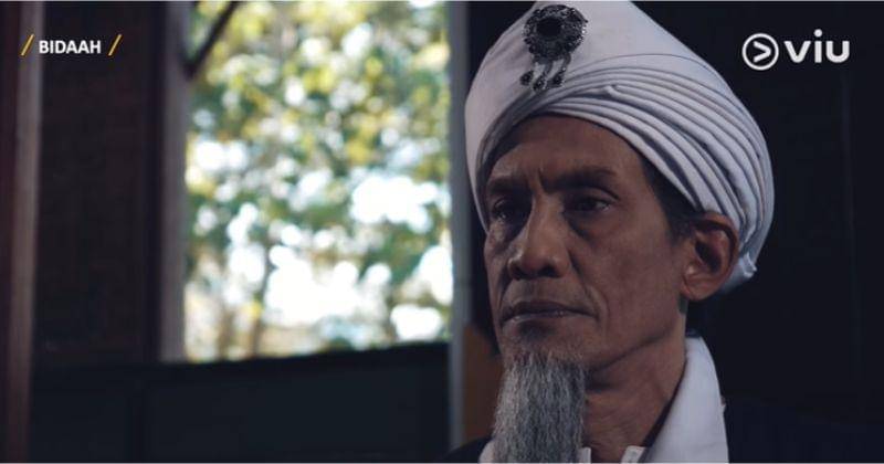 Instagram.com/Viumalaysia